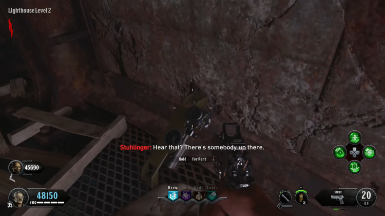 black ops 4 tag toten shield3-3