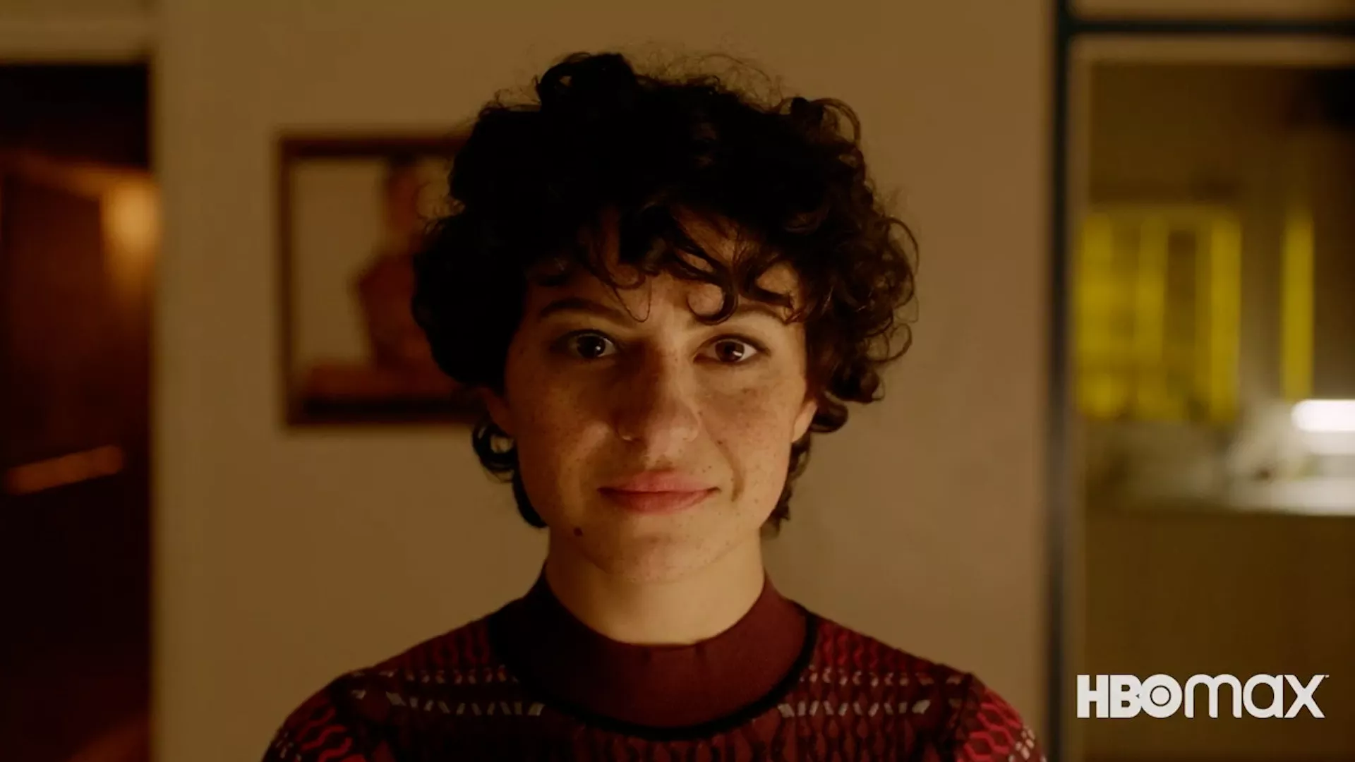 What S Coming To Hbo Max In January 2021 Full List Of Releases