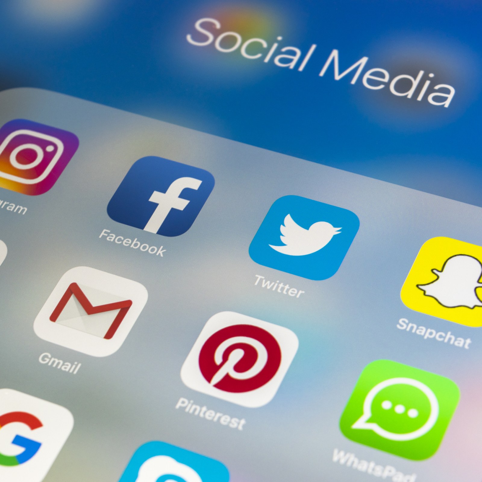 11 Year Old Boy Stole Family Car To Go Live With A Man He Met On