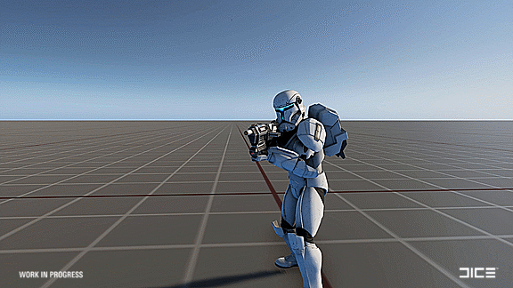 battlefront 2 clone commando update 138 battlefront 2 clone commando update 138