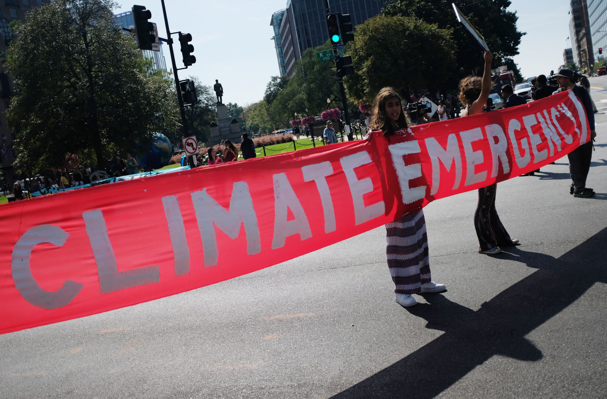 climate-march-dc-september-23-2019.jpg