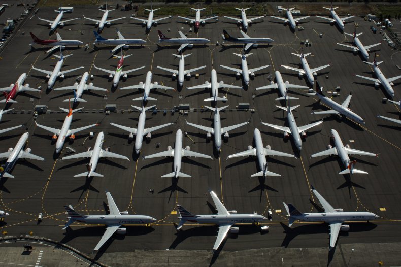 FAA