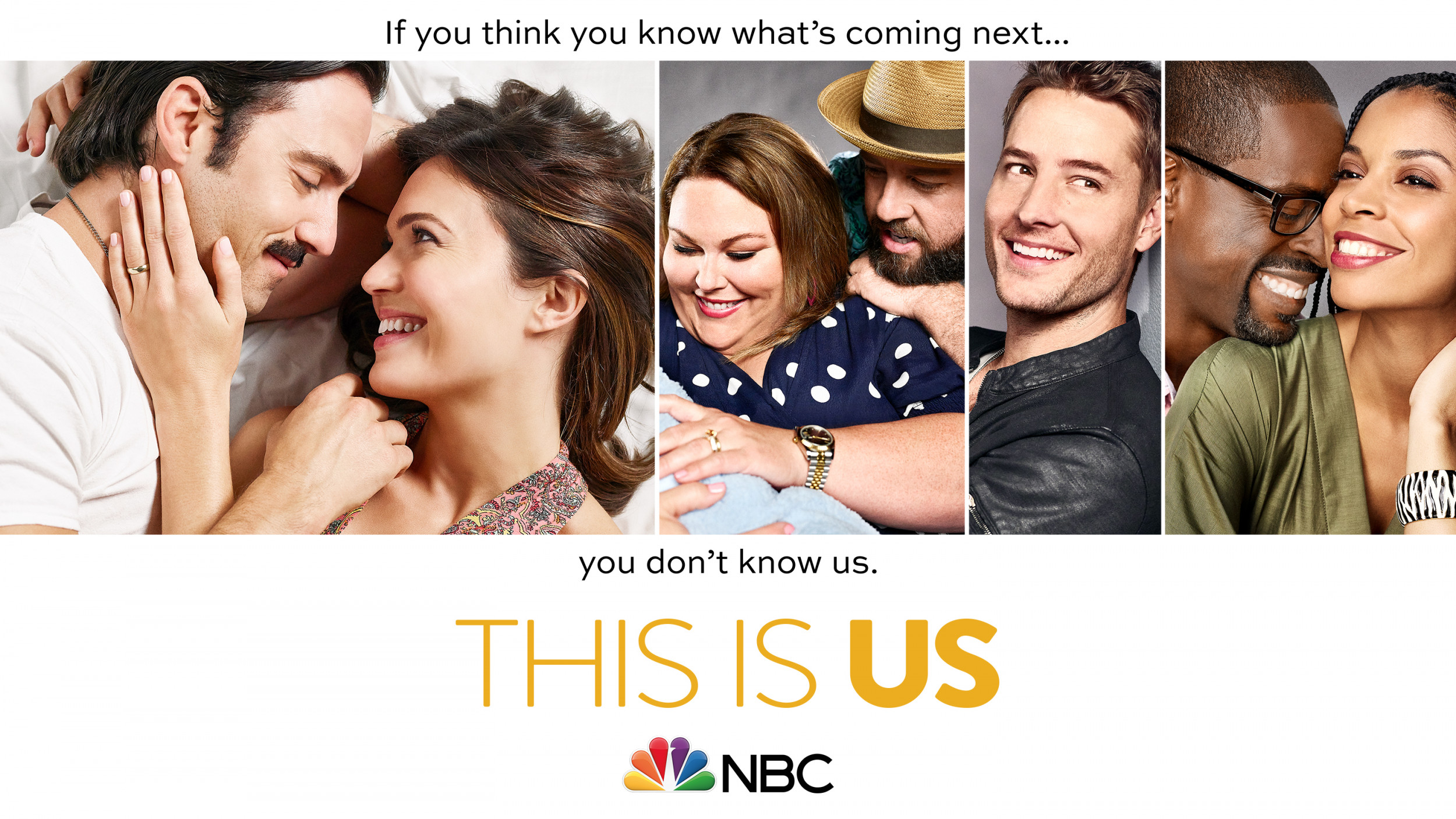 What to Expect on 'This Is Us' Season 4 Premiere