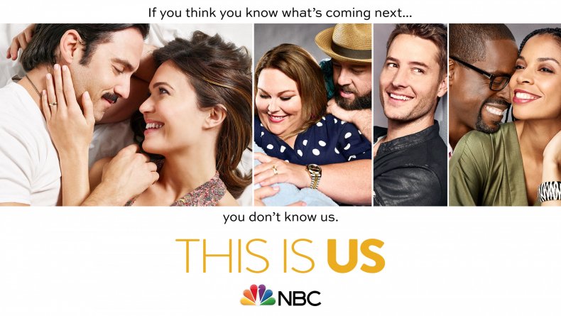 What to Expect on 'This is Us' Season 4
