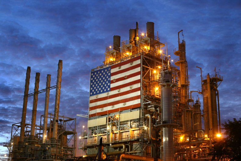 fossil fuel
