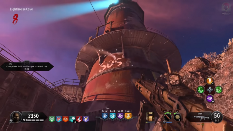 tag der toten sos 2