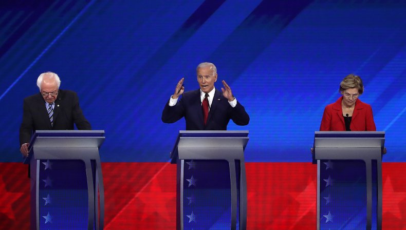 biden-bernie--sanders-warren