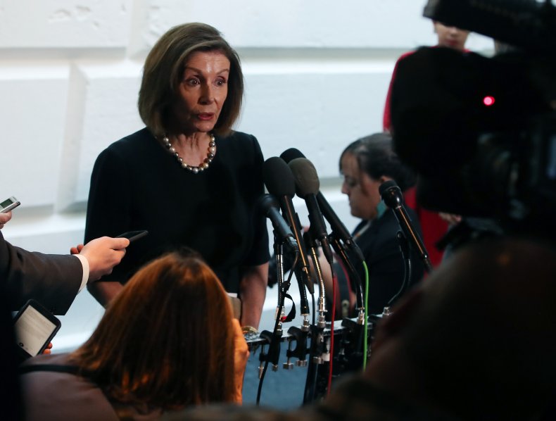 nancy-pelosi-trump-impeachment