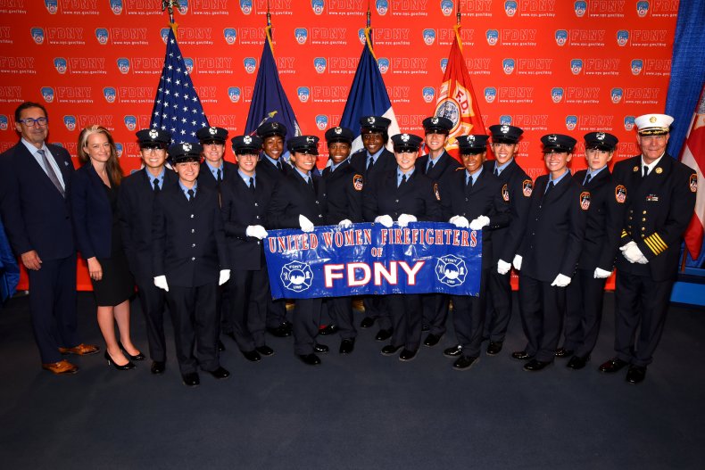 new york firefighters new york firefighters