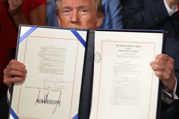 Ukraine Whistleblower Donald Trump Ukraine Whistleblower Donald Trump