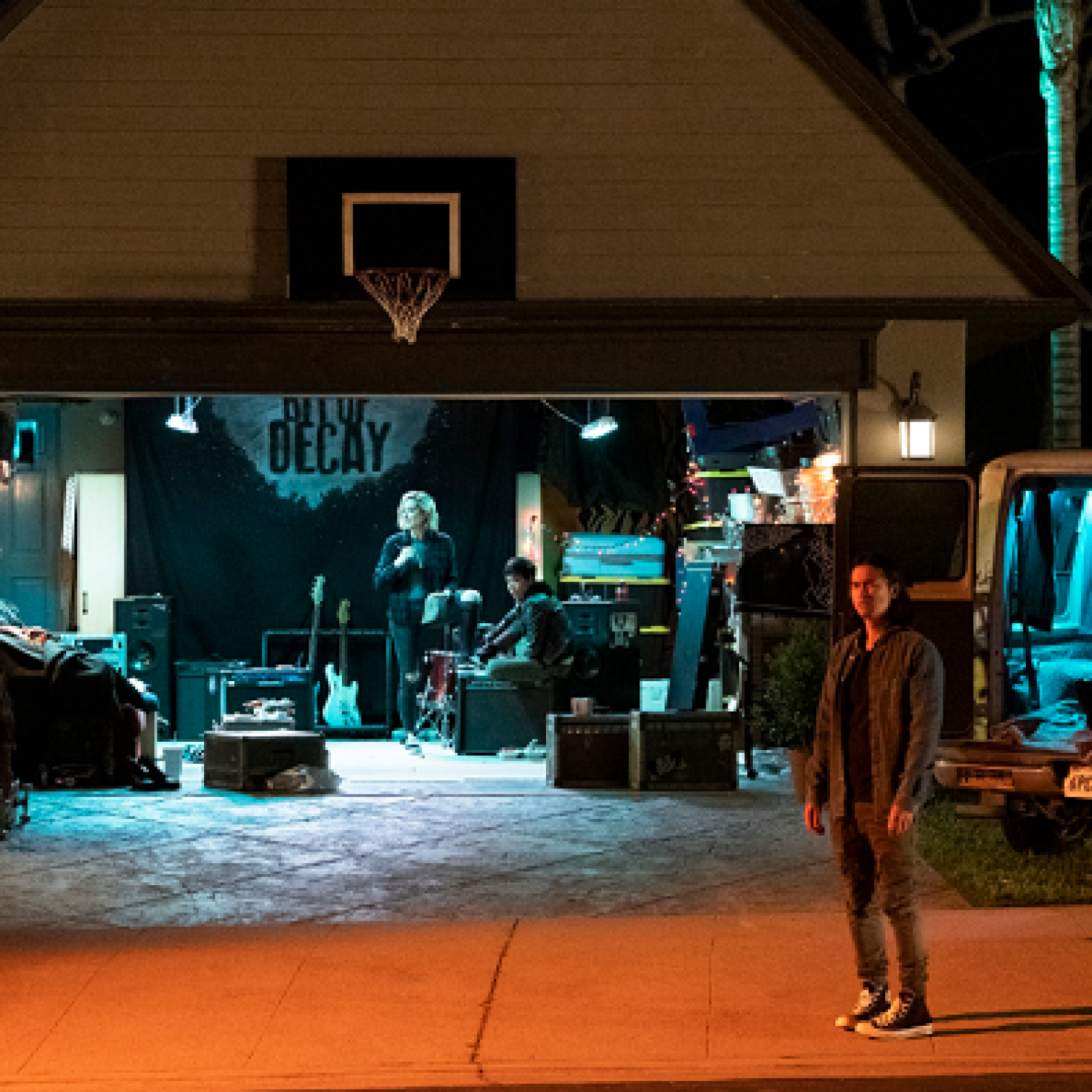 What S Coming To Hulu In October 2019 Full List Of Releases