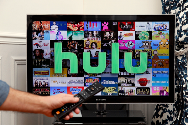 What's Leaving Hulu in October: Complete List of Movies ...