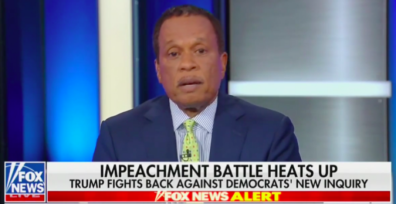Juan Williams