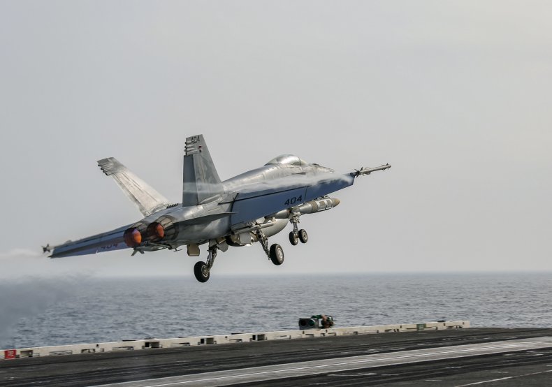 middle east, peace, US, Iran, troops, leave middle east, peace, US, Iran, troops, leave