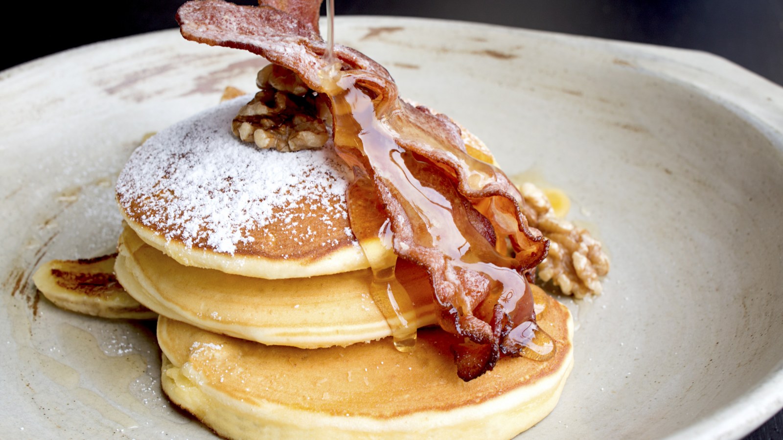 National Pancake Day Deals And Coupon Codes From Ihop Pancake Pantry And More