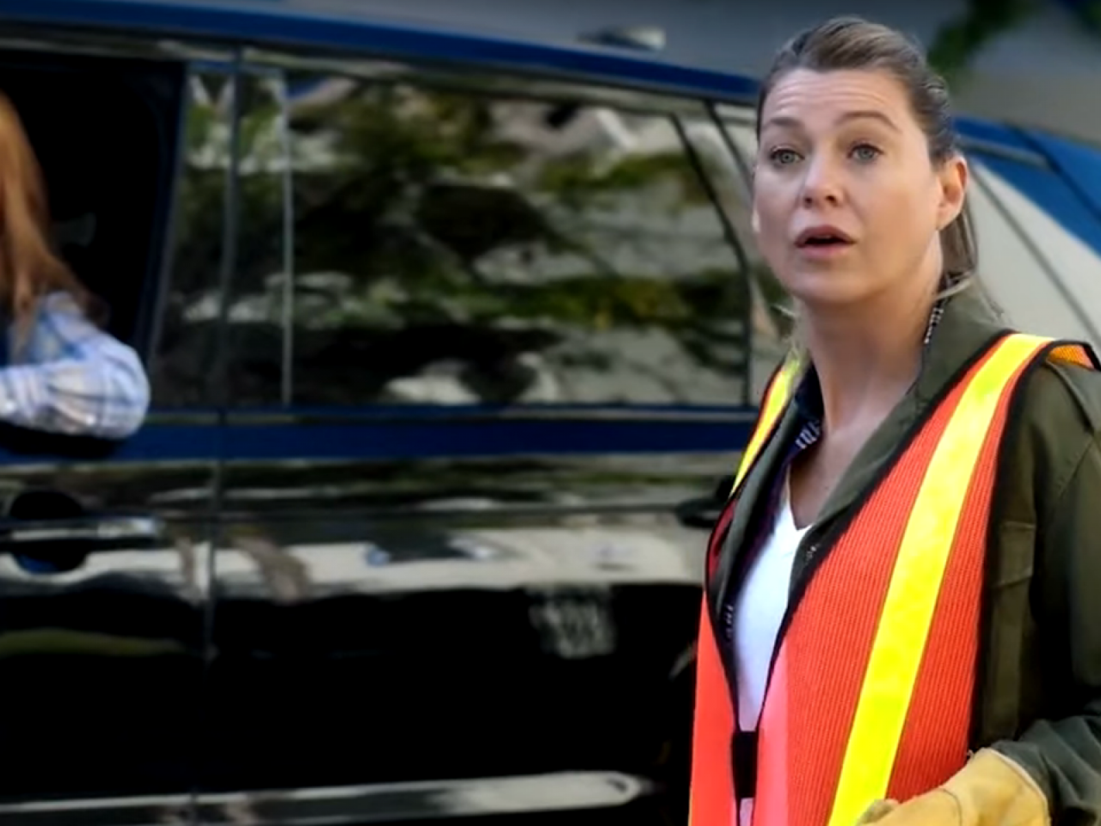 Grey S Anatomy Season 16 Release Date Cast Trailer Plot When Is The Abc Show Back