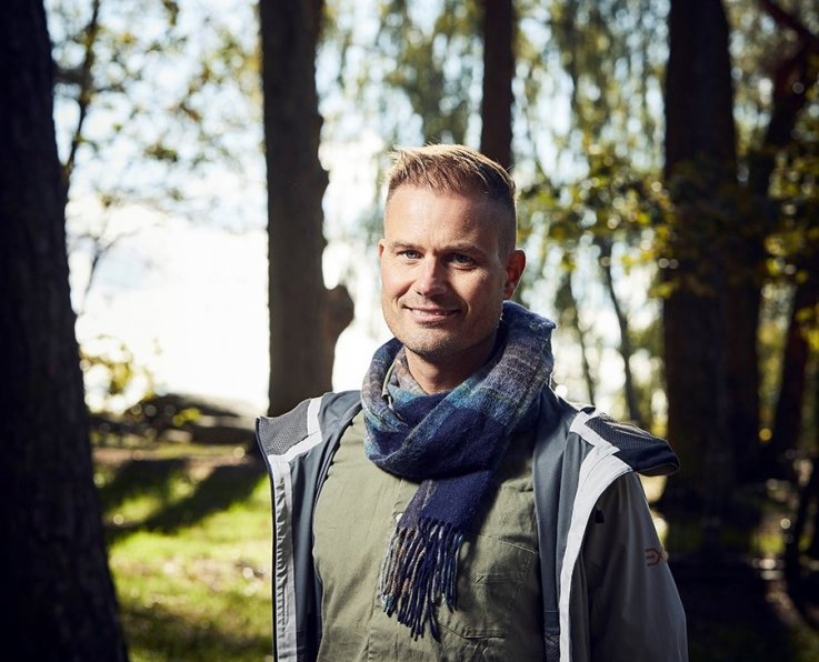 lecturer-martin-hultman-climate-denialism