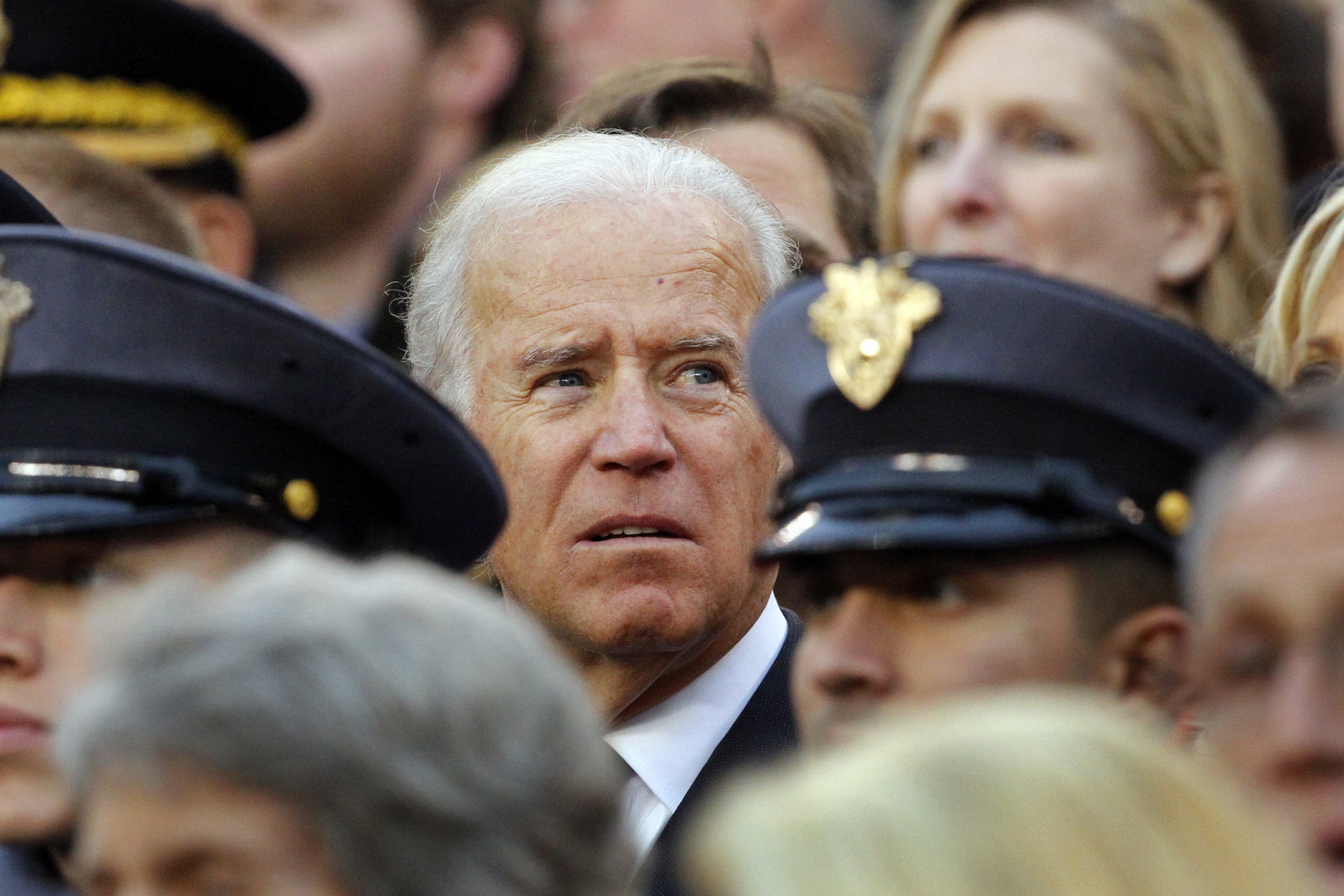 Newt Gingrich: Nancy Pelosi is Right - No One is Above the Law. Not Even Joe Biden | Opinion - Newsweek