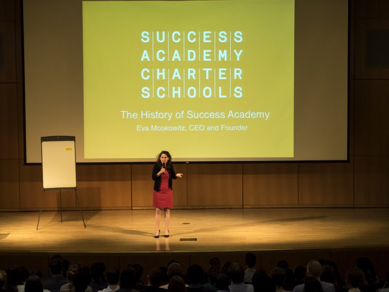 charter-schools-success-academy