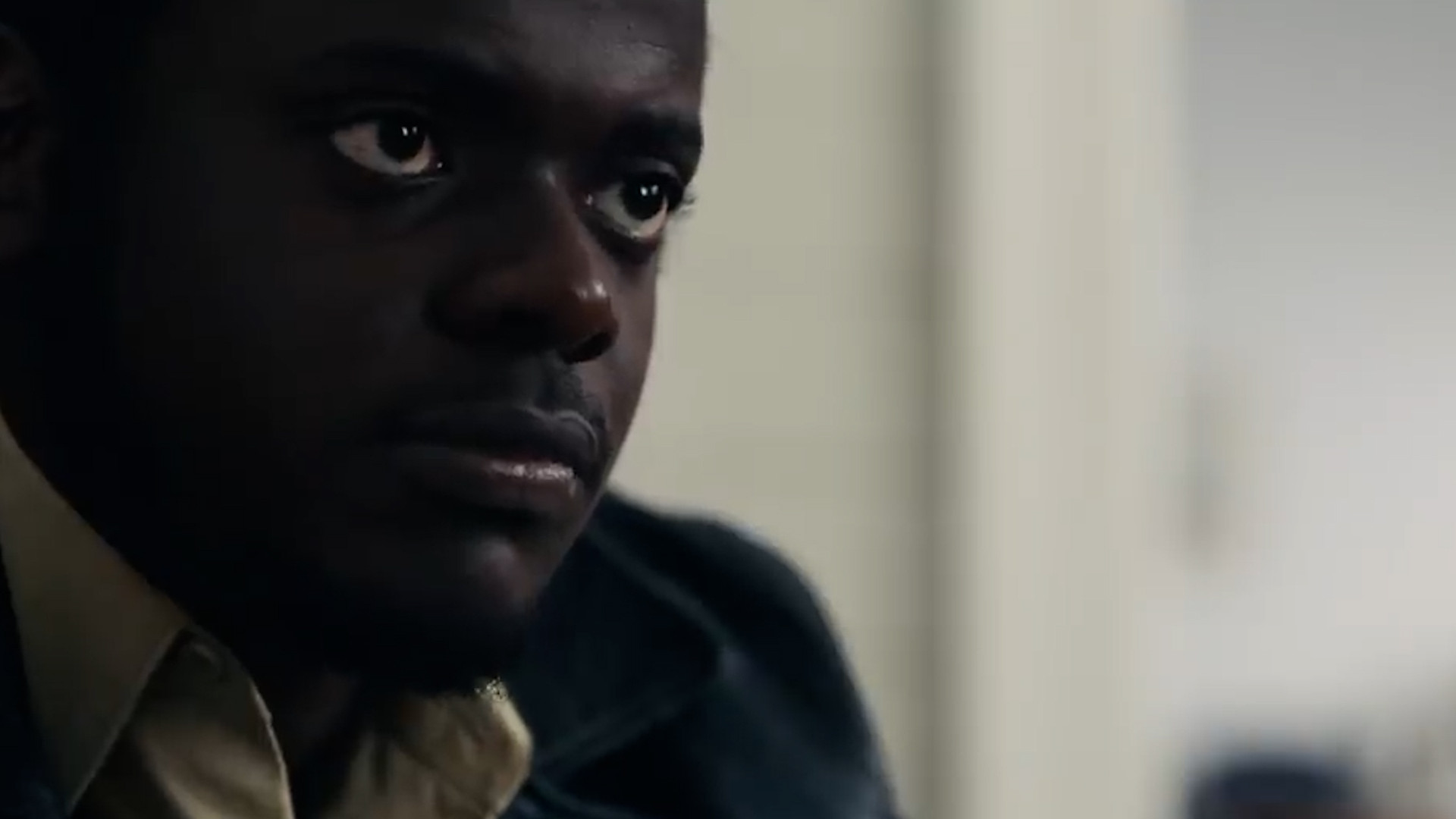 What S Coming To Hbo Max In February 2021 Full List Of Releases