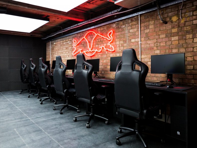 g2 esports world championship gaming