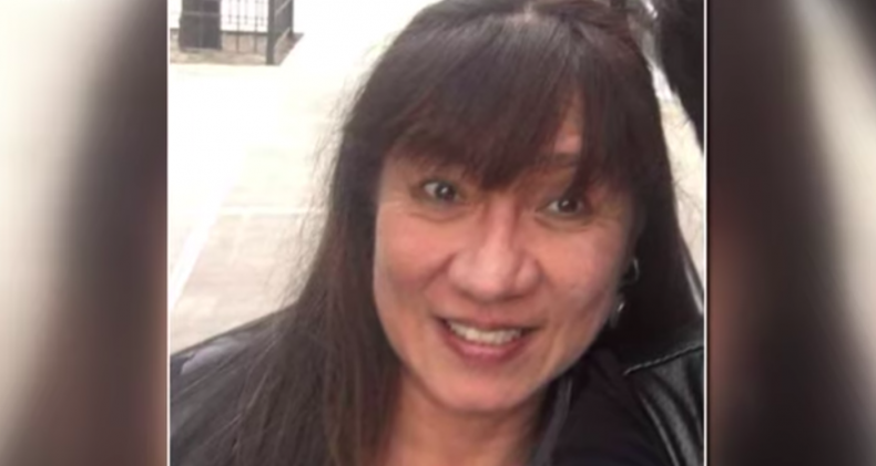 Florida Transgender Woman Vanishes During Layover at Dallas Airport