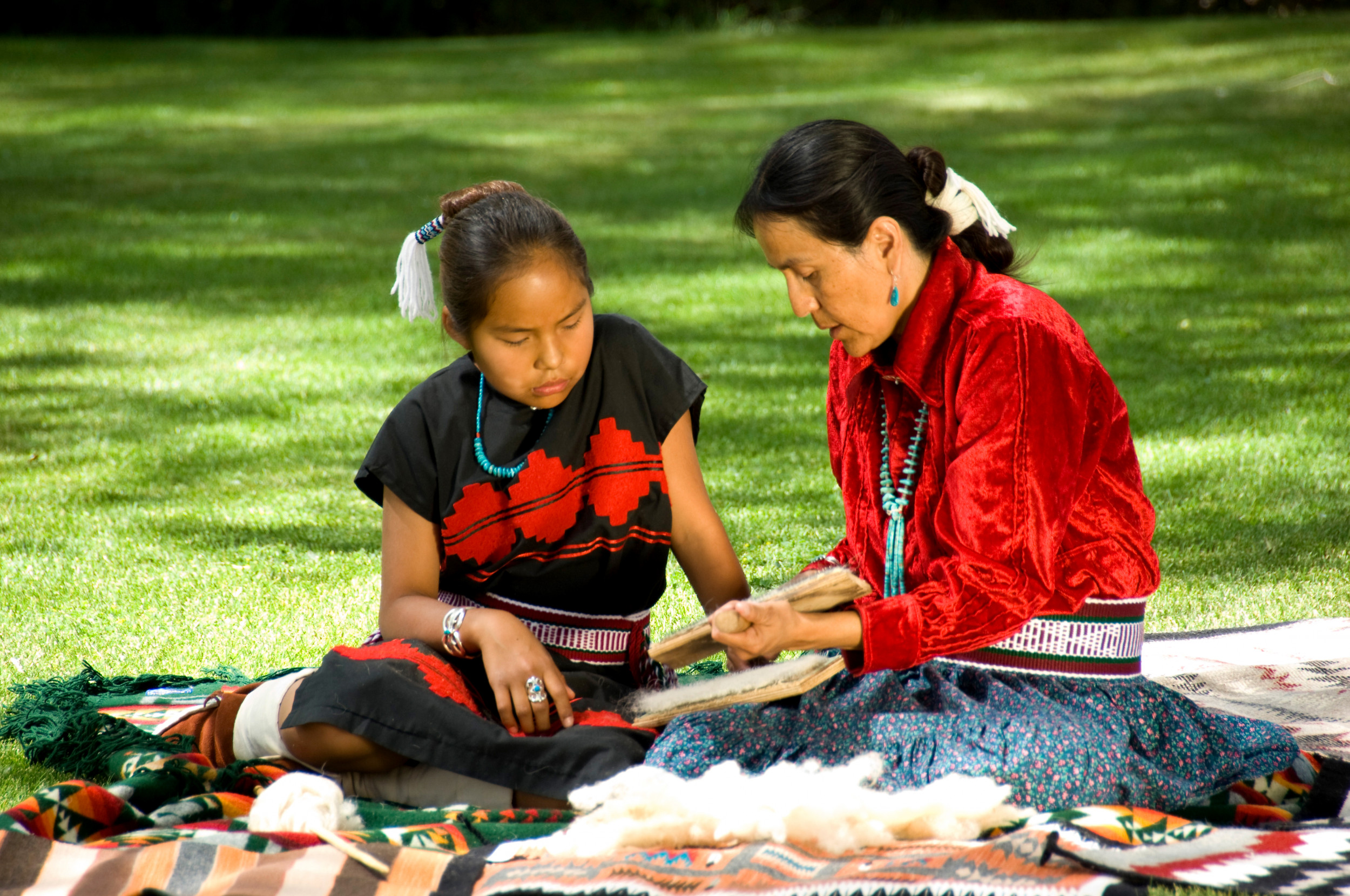 Native American Day 2019 Where Is It A Holiday And How To Celebrate 