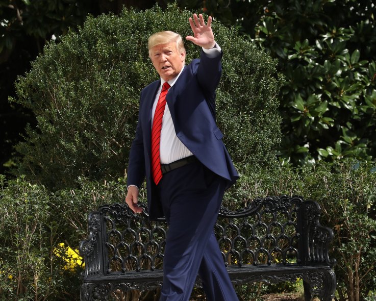 Donald Trump, Ukraine, call, Russia, reacts Donald Trump, Ukraine, call, Russia, reacts