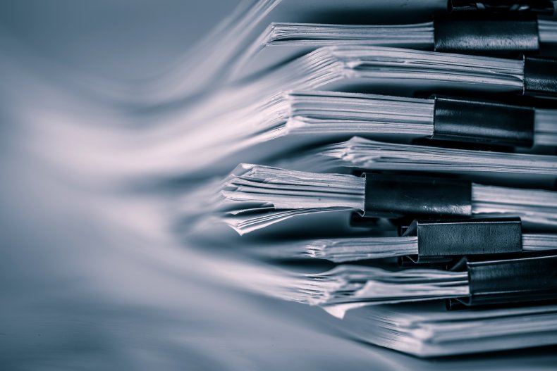 paper