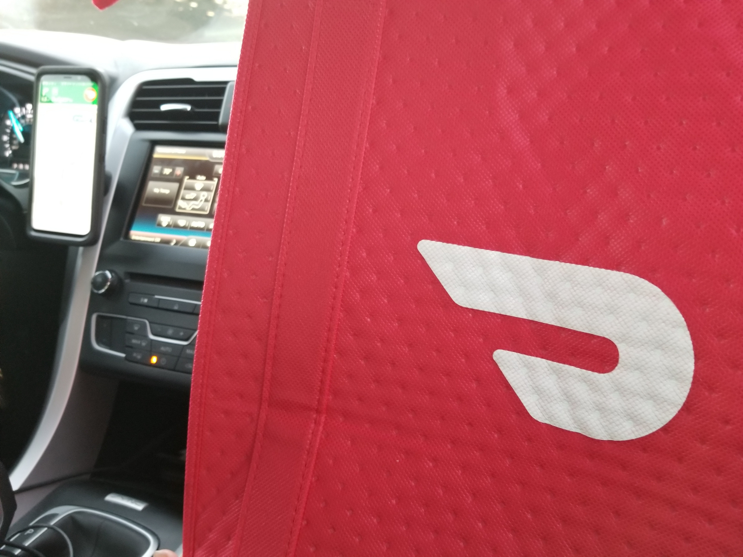 Doordash Hack How To Find Out If Your Data Was Stolen In The