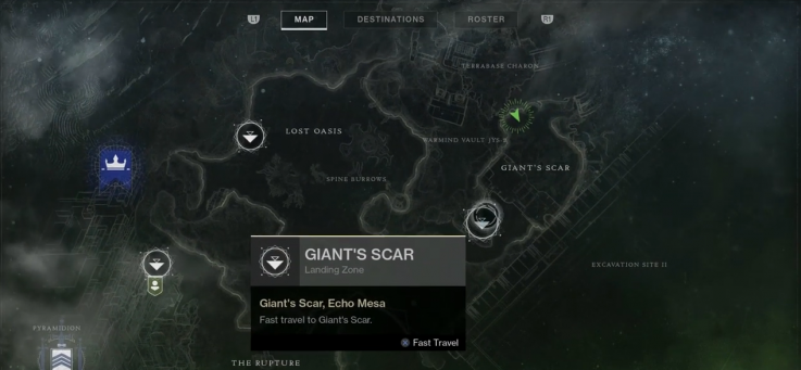 destiny 2 disgraced bracus location destiny 2 disgraced bracus location