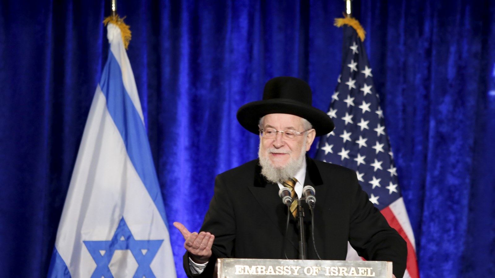 We Are All Jews Here The Remarkable Story Of An American Officer