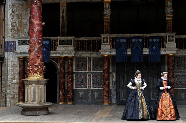 7 Best Literary Landmarks in London 7 Best Literary Landmarks in London