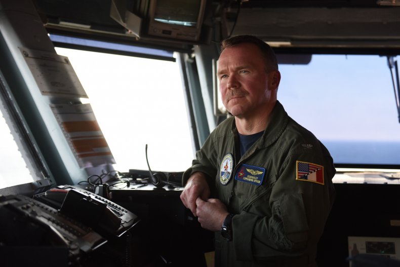cvn77CO_27Sep19