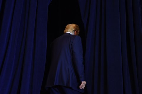 FE_Trump__10_11_19_5_1171118708