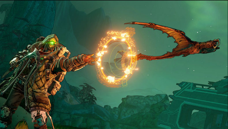 borderlands 3 fl4k borderlands 3 fl4k