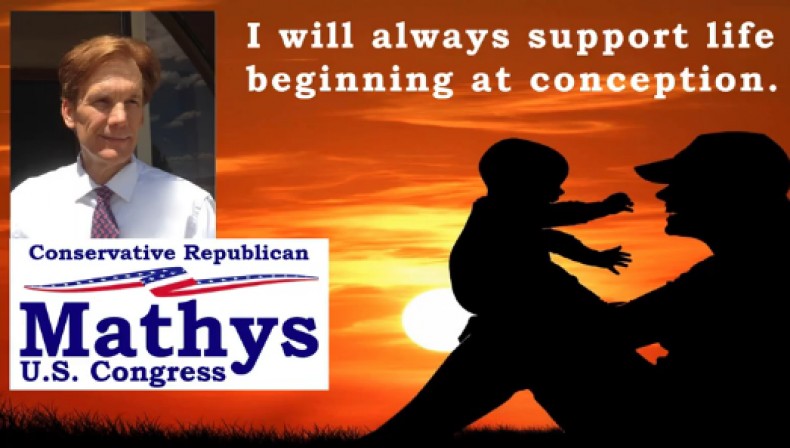 chris mathys new mexico abortion