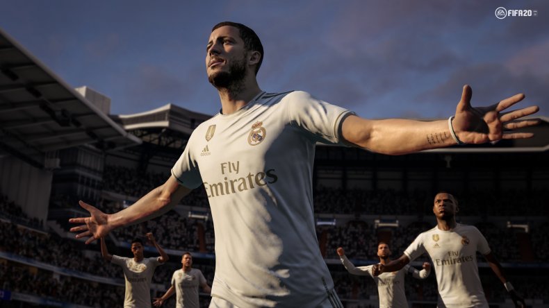 fifa 20 fixcareermode 2