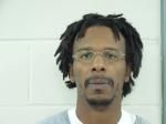 Anthony Davis, Tecumseh State Correctional Institution, Nebraska Department of Correctional Services Anthony Davis, Tecumseh State Correctional Institution, Nebraska Department of Correctional Services