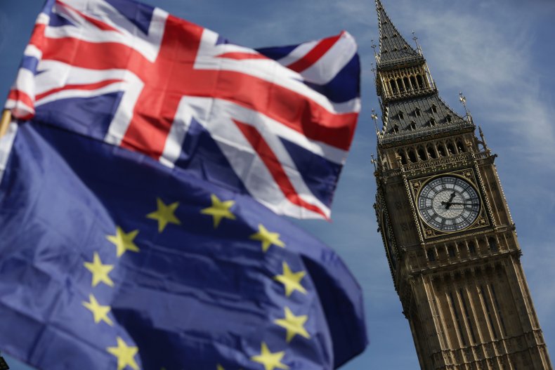 brexit, big ben, british parliament, eu,