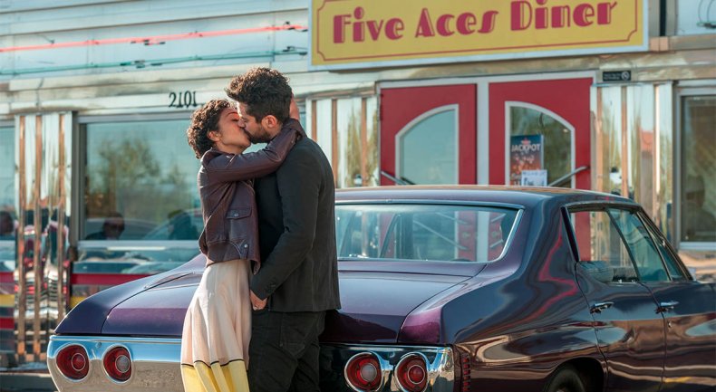 preacher finale deaths preacher finale deaths