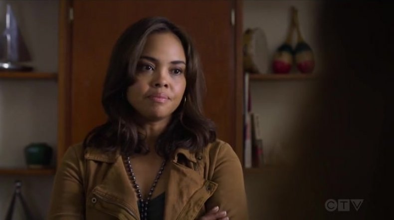 the good doctor guest stars season 3 the good doctor guest stars season 3