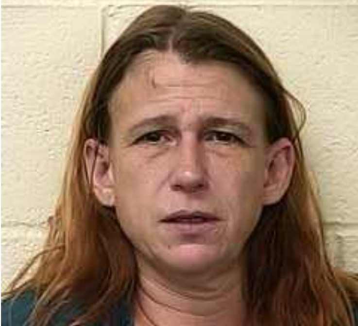 Jennifer Lois Richardson Jennifer Lois Richardson