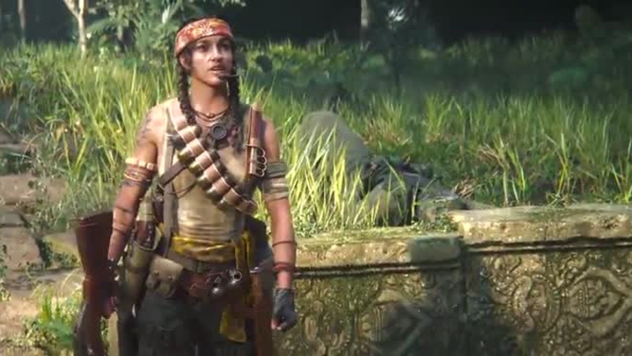 call of duty black ops cold war free multiplayer and outbreak week start time and how to download