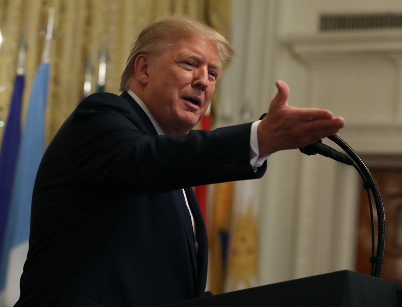 Donald Trump, Ukraine, Russia, transcript, memo