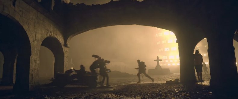 1917-movie-roger-deakins