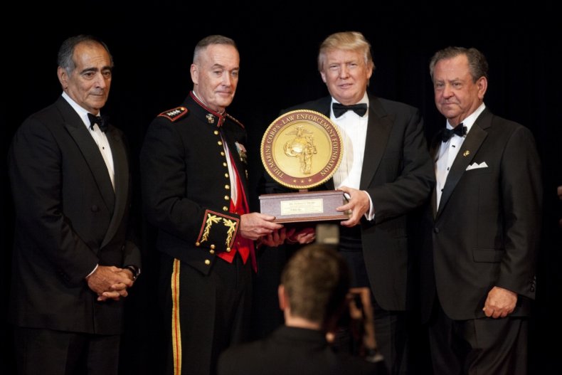 TrumpAward_30092019