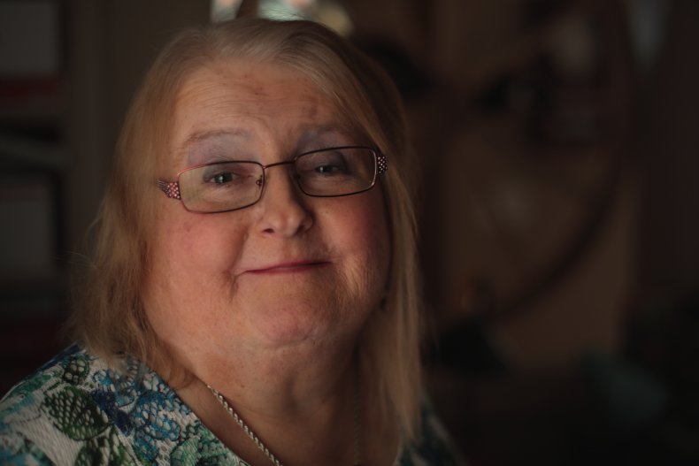 Who is Aimee Stephens? Landmark Transgender Rights Supreme Court Case Explained