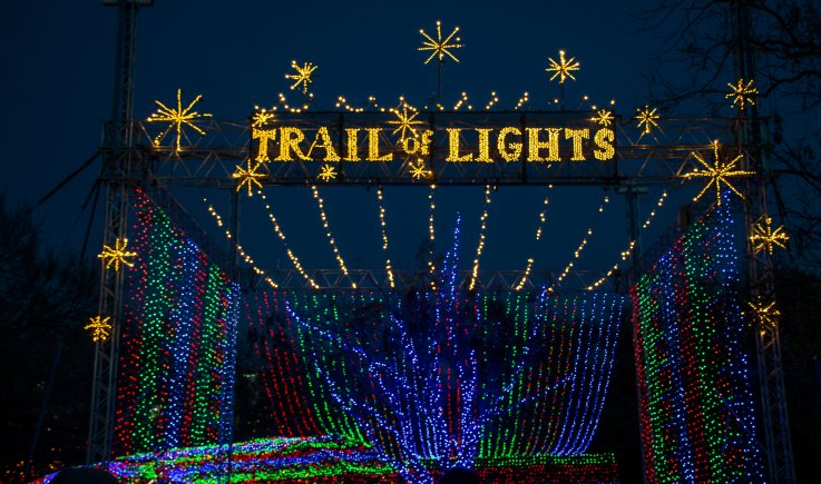8 Things to Do in Austin 8 Things to Do in Austin