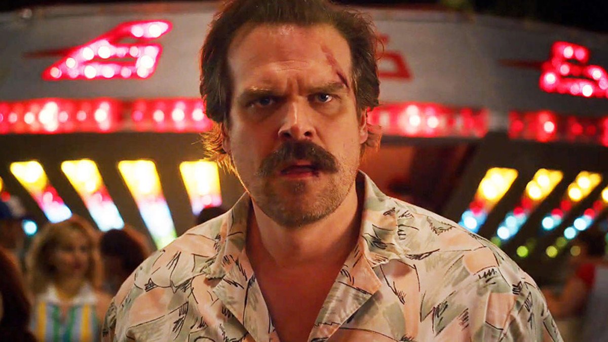 stranger things 4 hopper